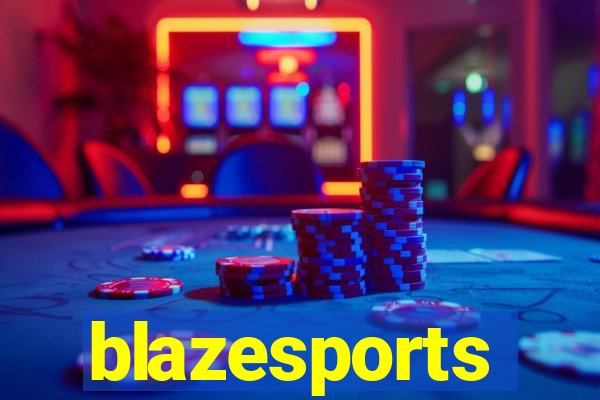 blazesports