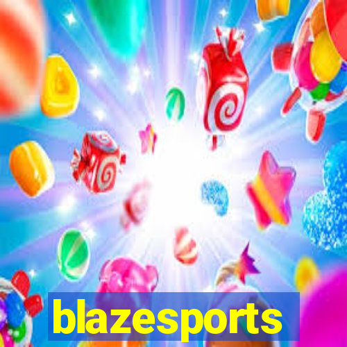 blazesports