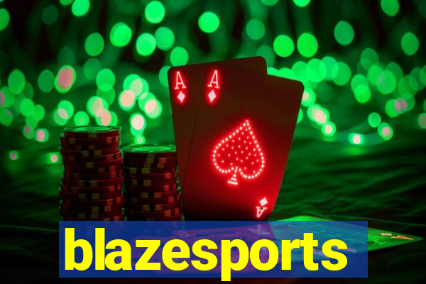 blazesports