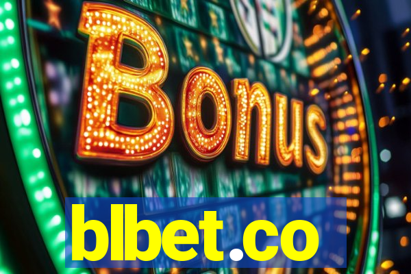 blbet.co