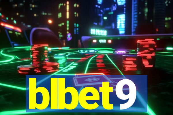 blbet9