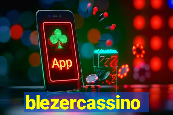 blezercassino