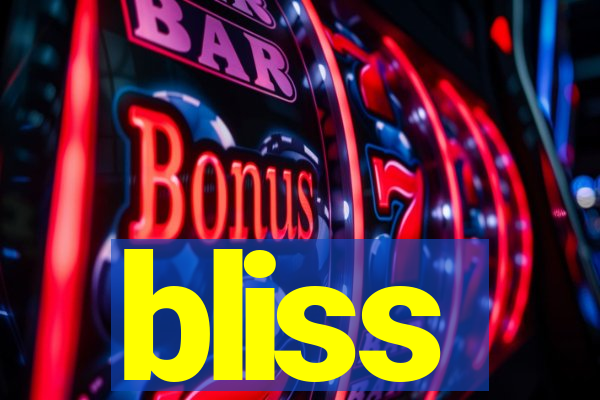 bliss-bet