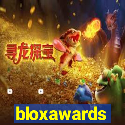 bloxawards