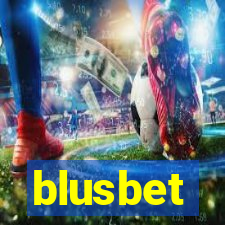 blusbet