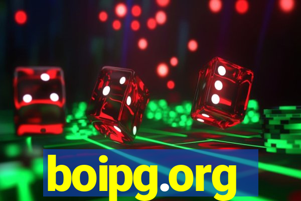 boipg.org