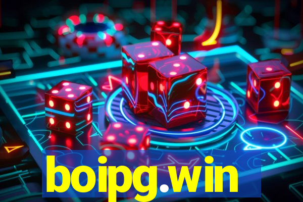 boipg.win