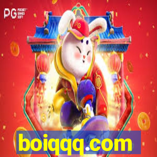 boiqqq.com