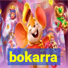 bokarra