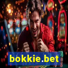 bokkie.bet