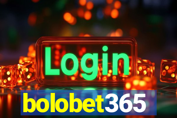 bolobet365