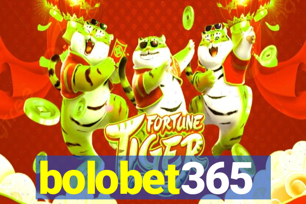 bolobet365