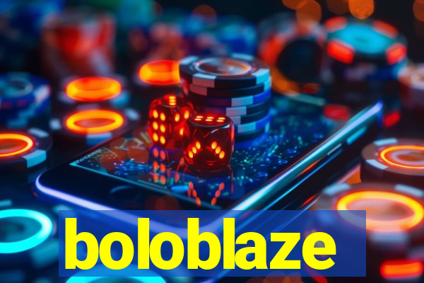 boloblaze