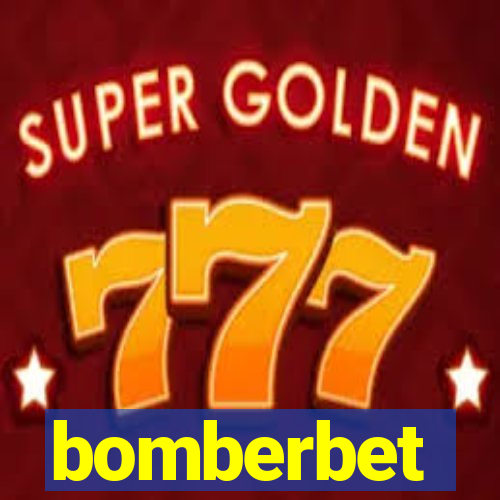 bomberbet