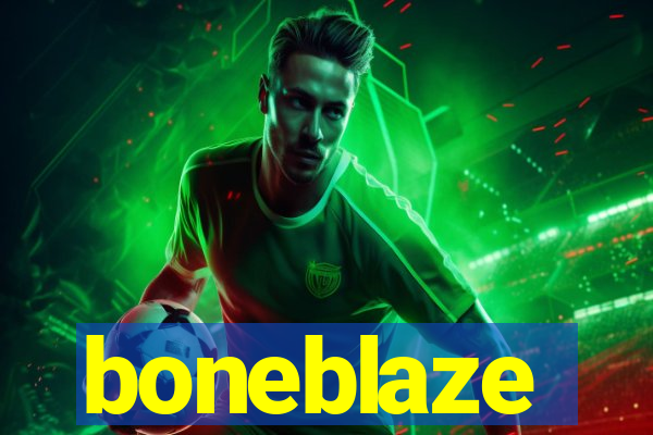 boneblaze