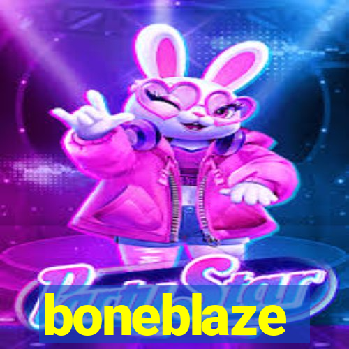 boneblaze