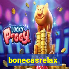 bonecasrelax