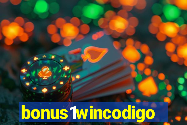 bonus1wincodigo