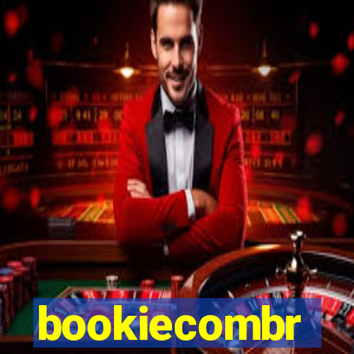 bookiecombr