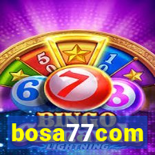 bosa77com