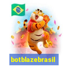 botblazebrasil