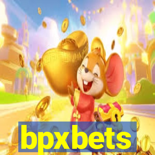 bpxbets