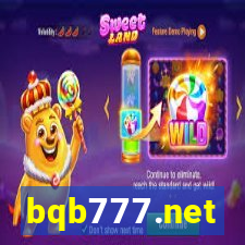 bqb777.net