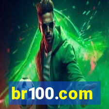 br100.com