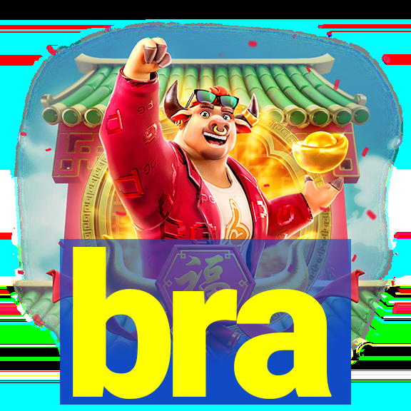 bra