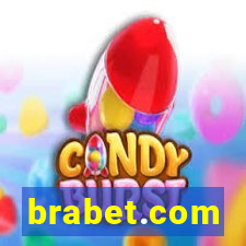 brabet.com