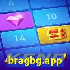 bragbg.app