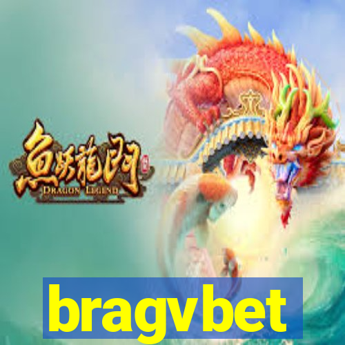 bragvbet