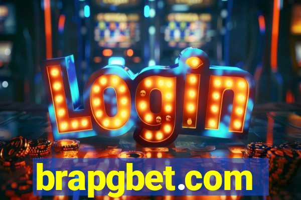 brapgbet.com