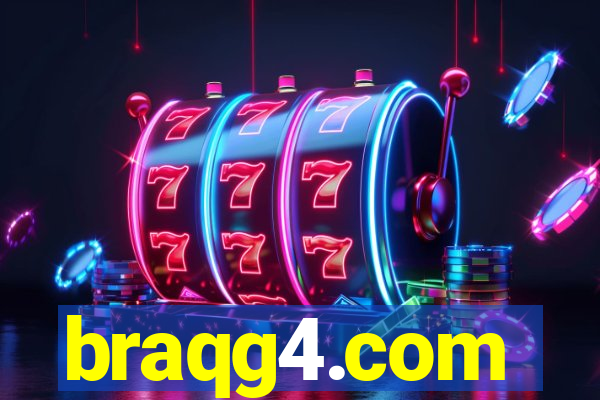 braqg4.com