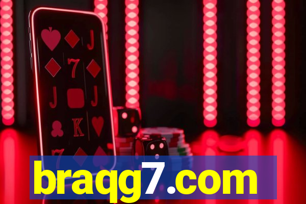 braqg7.com