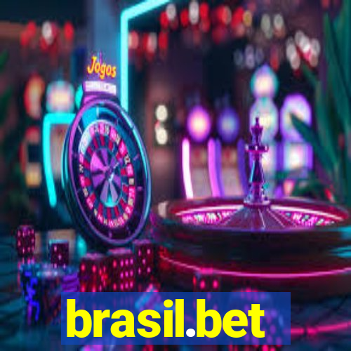 brasil.bet