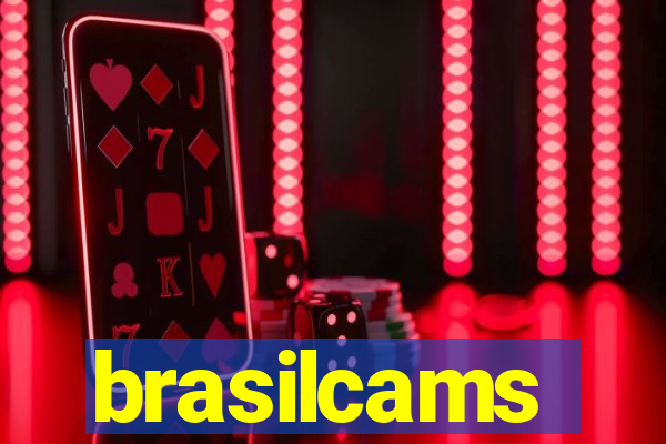 brasilcams