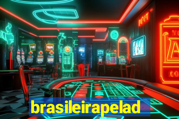 brasileirapelada