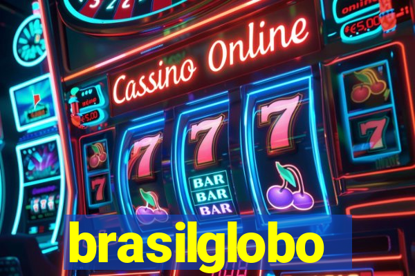 brasilglobo