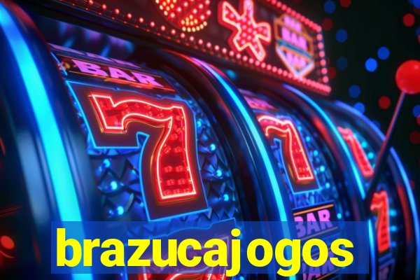 brazucajogos