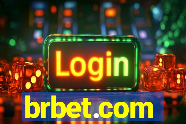 brbet.com