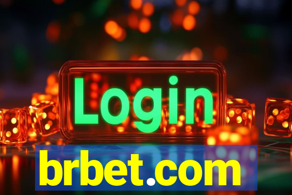 brbet.com