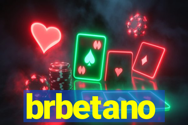 brbetano