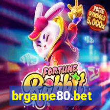 brgame80.bet