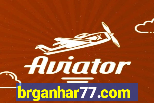 brganhar77.com