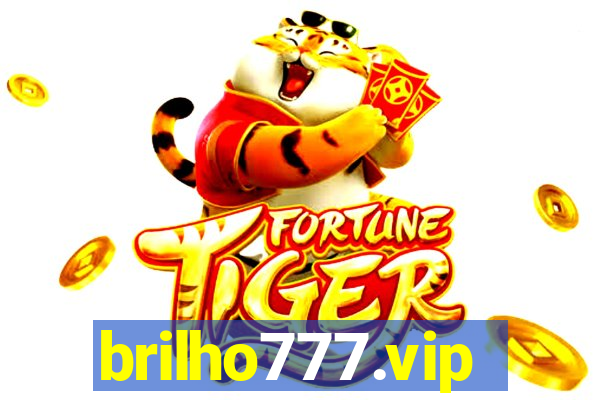 brilho777.vip