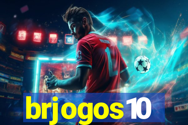 brjogos10