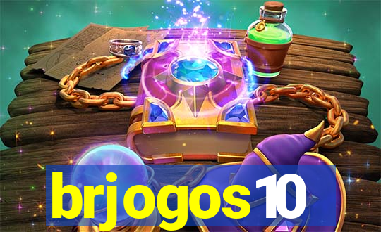 brjogos10