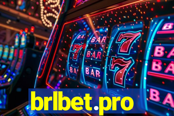 brlbet.pro