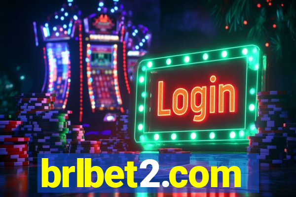 brlbet2.com